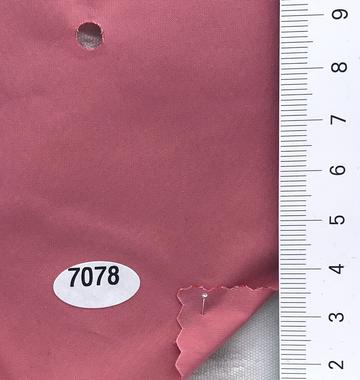 7078 Pink