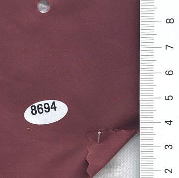8694 Wine
