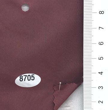 8705 Wine