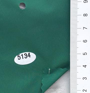 5134 Green