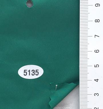 5135 Green
