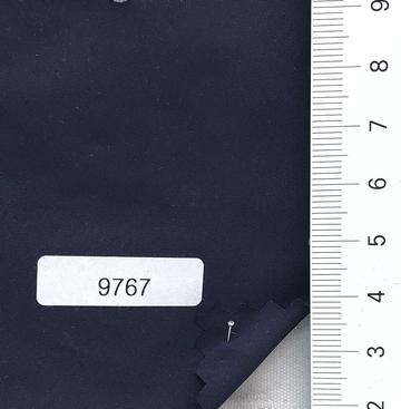 9767 Navy