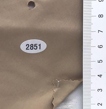 2851 Beige