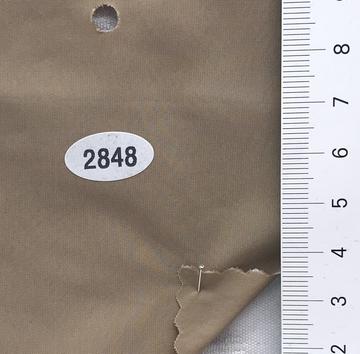 2848 Camel