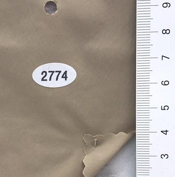 2774 Beige