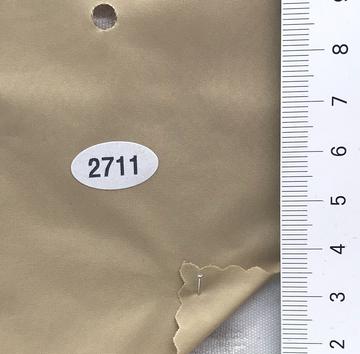 2711 Beige