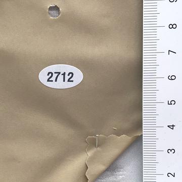 2712 Beige