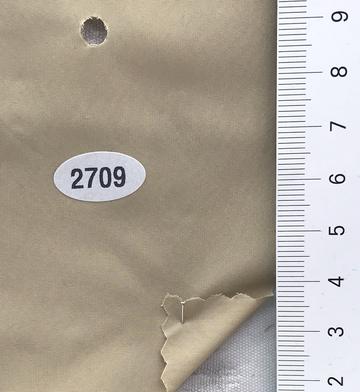 2709 Beige
