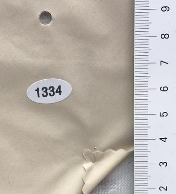1334 Ivory