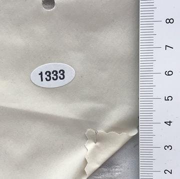 1333 Ivory