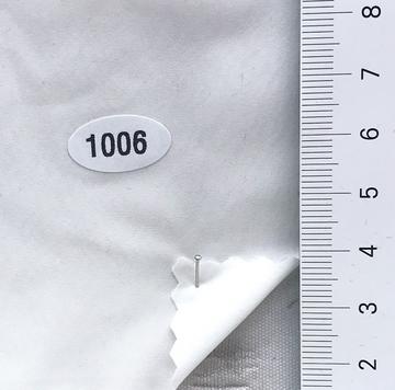 1006 White