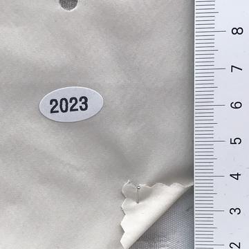 2023 Ivory