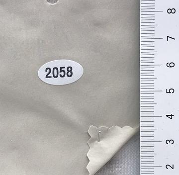 2058 Ivory