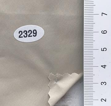 2329 Beige