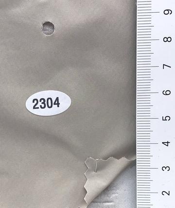 2304 Beige