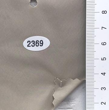 2369 Beige