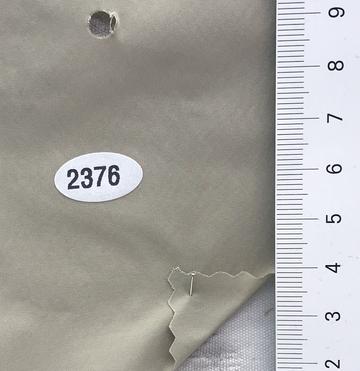 2376 Beige