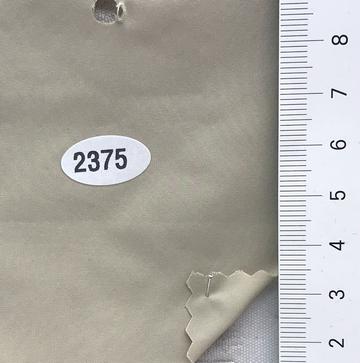 2375 Beige