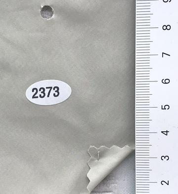 2373 Beige