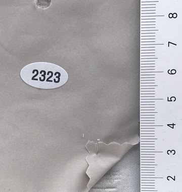 2323 Gray