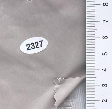 2327 Beige