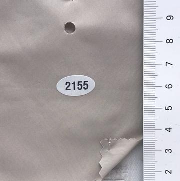 2155 Dusty Pink