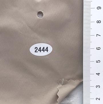 2444 Beige
