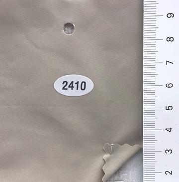 2410 Beige