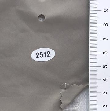 2512 Beige