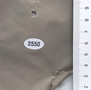 2550 Beige
