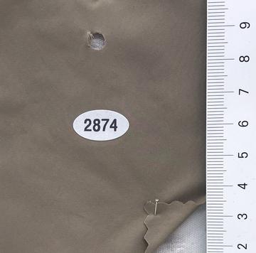 2874 Beige