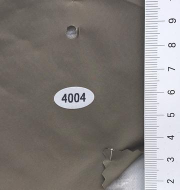 4004 Beige