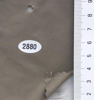 2880 Beige
