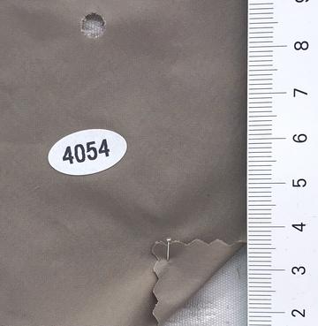 4054 Beige