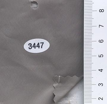 3447 Gray