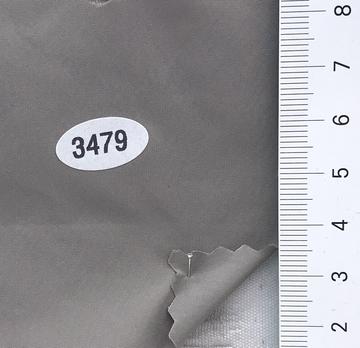 3479 Gray