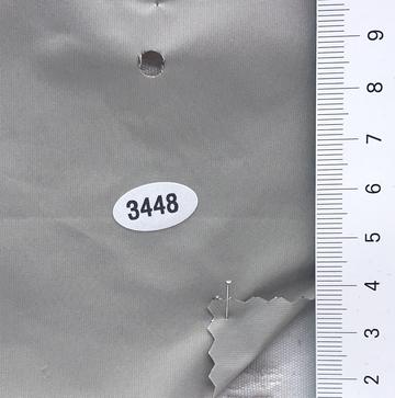 3448 Gray