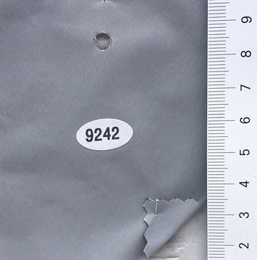9242 Gray
