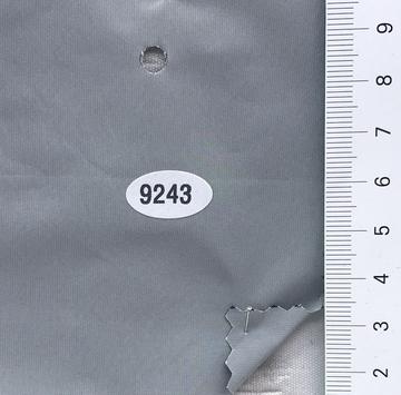 9243 Gray