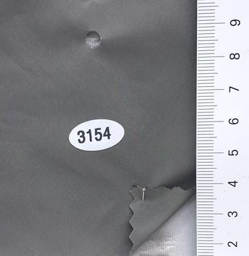 3154 Gray