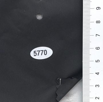 5770 Charcoal