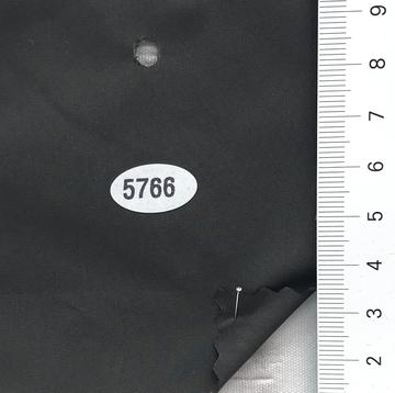 5766 Deep Green