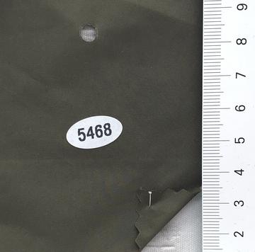 5468 Deep Green