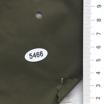 5466 Deep Green