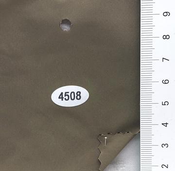 4508 Brown