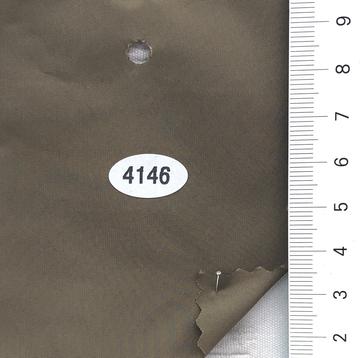 4146 Deep Green