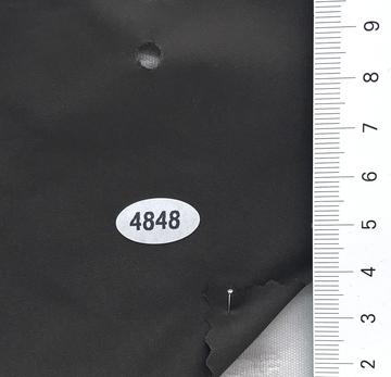 4848 Brown