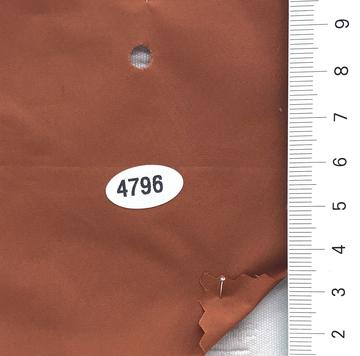 4796 Brick