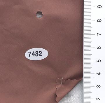 7482 Dusty Pink