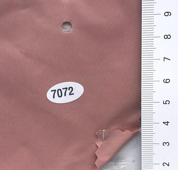 7072 Dusty Pink